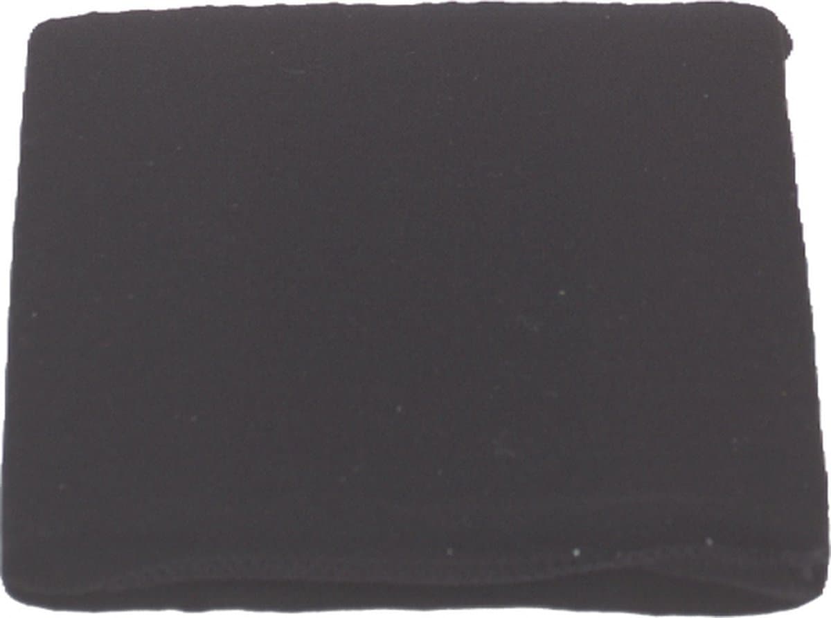 Nilfisk Extreme Serie actieve koolfilter — afbeelding 1