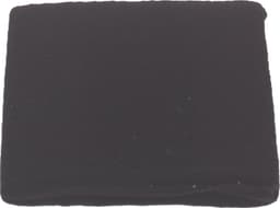 Nilfisk Extreme Serie actieve koolfilter — thumbnail 1