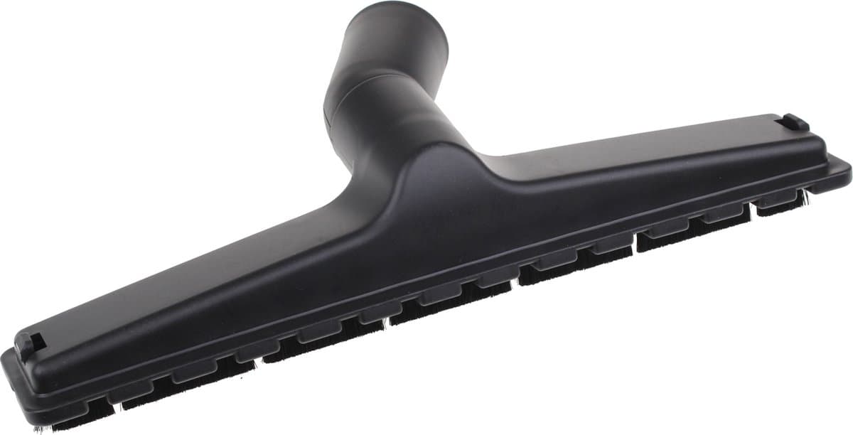 KARCHER - VLOERBORSTEL - 28621410 — afbeelding 1
