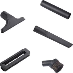 Numatic KIT-A4 - Stofzuigermondstukken — thumbnail 2