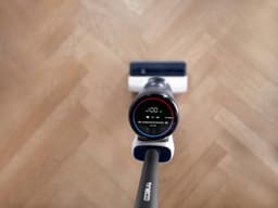 Tineco Floor ONE S6 Pet - Vloerreiniger - wet & dry - Stofzuigt en dweilt harde vloeren tegelijkertijd- draadloos — thumbnail 2