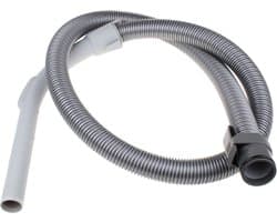 ELECTROLUX - VFL64 STOFZUIGERSLANG 1.7M PASSIVE - 1924990458