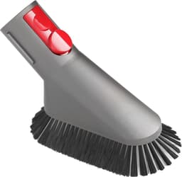 Compatibele Zachte Afstofborstel geschikt voor de Dyson V7, V8, V10, V11, Outsize, V12 en V15 Stofzuigers — thumbnail 1