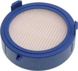AEG 8000 Ultimate HEPA Filter AP81 - 140205154010 — thumbnail 2