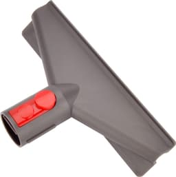 Matrasborstel geschikt voor Dyson — thumbnail 1