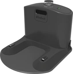 iRobotHome Base Dock Laadstation incl. netsnoer voor Roomba 600-700-800-900 — thumbnail 2