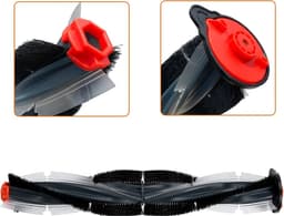 Borstel en Filter Accessoires set geschikt voor Neato Botvac D85 D3 D5 D7 D8 D9 Robotstofzuiger vervanging onderdelen — thumbnail 5