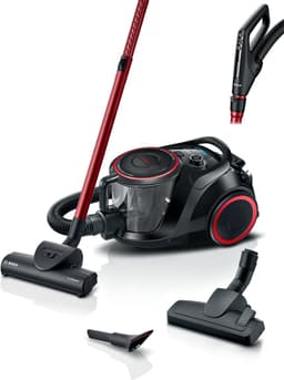 Bosch Serie 6 ProPower BGS41POW1 — thumbnail 1