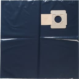 Makita P-70297 Stofzak plastic — thumbnail 5