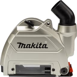 Makita 191g05-4 Invalstofafzuigkap 125mm — thumbnail 1