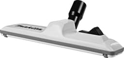 Makita 198184-7 1 stuk(s) — thumbnail 1
