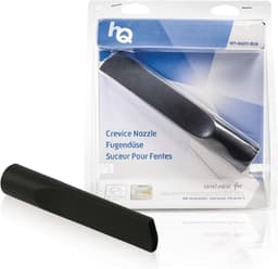 Hq  W7-60451-BLN Plintenopzetstuk Diameter 35 - 30 mm — thumbnail 1