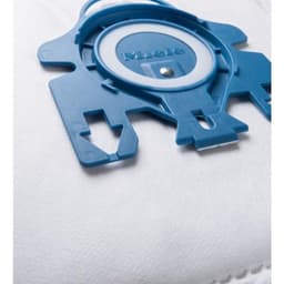 Miele HyClean 3D Efficiency GN - Stofzuigerzakken - 4 stuks — thumbnail 5