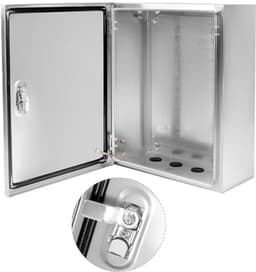 Set van 4 Draadloze Stofzuigerwielen - Vervangende Voorwielen - Perfect voor NV35/NV352/NV355/NV356E/NV500/NV501 — thumbnail 2