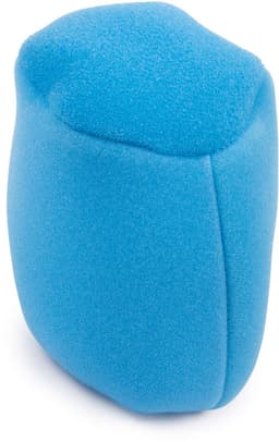Huvema - Spons filter vloeistoffen - Huver VC-Max/100/125P SFV — thumbnail 1