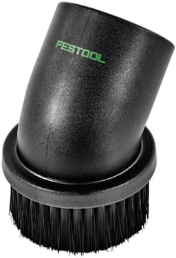 Festool D 50 SP Zuigkwast - 440419 — thumbnail 1