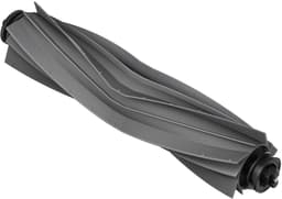 Dreame RLX53SE-1 Borstels (3 Stuks, Plus.Parts® alternatief voor RMSRB0) — thumbnail 2