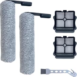 Accessoirepakket — thumbnail 1