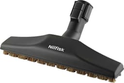 Nilfisk parketborstel 32mm zacht Elite/Select — thumbnail 2