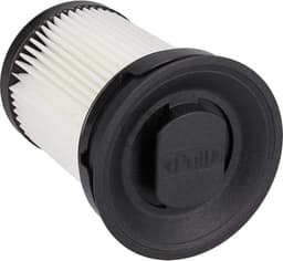 Fijnstoffilter geschikt voor Miele Triflex HX1 Facelift Snoerloze Stofzuiger filter Onderdelen — thumbnail 2