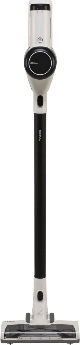 Tineco Pure One X Tango - Smart - Steelstofzuiger — afbeelding 1
