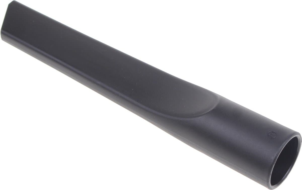 KARCHER - SPLEETZUIGMOND A2254 - 69062400 — afbeelding 1