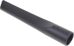 KARCHER - SPLEETZUIGMOND A2254 - 69062400 — thumbnail 1