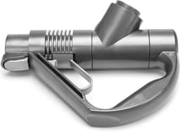YONO Pistoolgreep geschikt voor Dyson DC29 DC19 DC32 DC46 DC48 - Opzetstuk - Handgreep - Onderdelen Stofzuiger - Accessoires — thumbnail 1