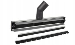 Karcher Ssawka Tapijt & Vloer 35mm - reinigingsset — thumbnail 3