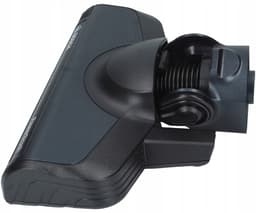 Bosch Flexxo Elektroszczotka VXAS014V25 - Origineel — thumbnail 2