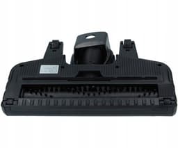 Bosch VXAS014V21 elektrisch voorschakelapparaat voor Flexxo materiaaltrekker — thumbnail 4