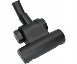 Turboborstel voor Electrolux Silent Performer stofzuigers — thumbnail 1