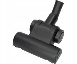 Turboborstel voor Electrolux Silent Performer stofzuigers — thumbnail 4