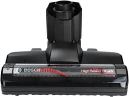 Bosch ProPower elektrisch grind - Origineel voor draadloze materialen — thumbnail 1