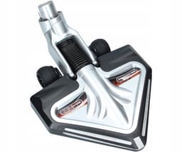 Elektrische borstel voor Tefal Rowenta Air Force Extreme Silence stofzuiger — thumbnail 1