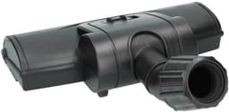 Universele Turboborstel voor Stofzuiger (28-37mm) — thumbnail 4