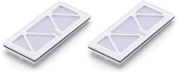 DJI ROMO High-Efficiency Filter - DJI ROMO - Filter voor ROMO stofzuiger — thumbnail 2