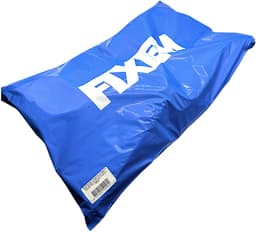 Fixem stofzuiger complete set met slang buis mond, geschikt voor Miele S4000 S5000 - stofzuiger slang telescoopbuis combimond 7330631 — thumbnail 2