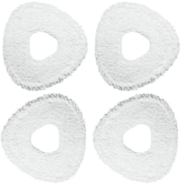 Narwal Freo Z10 Dweilpads (4 Stuks, Plus.Parts® alternatief voor CP-PJ-A00087-00-00) — thumbnail 2
