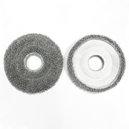 Reserveonderdelenset Geschikt voor Dreame L10s Ultra/L10 Ultra/L10 Prime robotstofzuiger — thumbnail 2