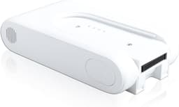 Krachtige 25.2V 3000mAh Oplaadbare Batterij voor Dreame Stofzuigers, Geschikt voor G9, G10, T10, T20, R10 en R10 Pro — thumbnail 1