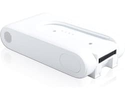 Krachtige 25.2V 3000mAh Oplaadbare Batterij voor Dreame Stofzuigers, Geschikt voor G9, G10, T10, T20, R10 en R10 Pro