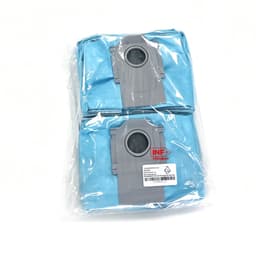 Stofzakken voor Xiaomi Roborock S7 MaxV Ultra G10S PRO Q5 Q7 Q7max T8PLUS S8+ — thumbnail 4