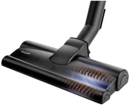 BOSCH - Hard Floor Nozzle — thumbnail 3