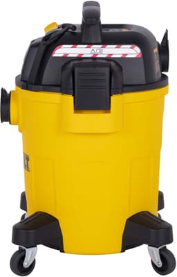 DeWalt DXV23PL - Industriële Stofzuiger - Blazerfunctie - 23L Capaciteit - 1050W — thumbnail 5