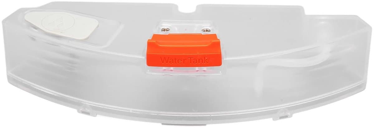 Store_7 - Vervangend Onderdeel Watertank - Premium Kwaliteit - Geschikt voor S7 T7S G10 - Verbeterde Reiniging - Duurzaam en Betrouwbaar — afbeelding 1