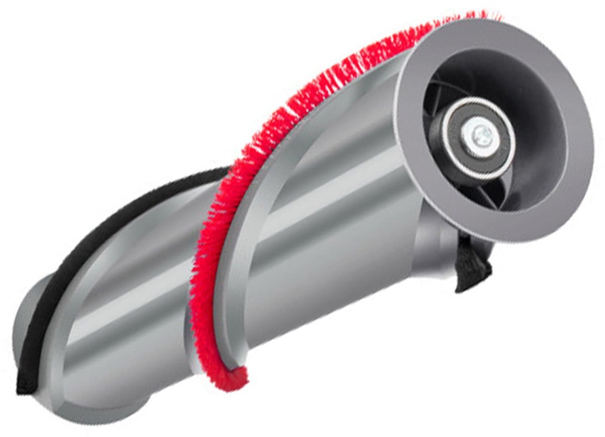 Rolborstel Geschikt voor Dyson V11 stofzuiger — afbeelding 1
