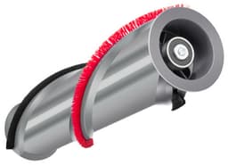 Rolborstel Geschikt voor Dyson V11 stofzuiger — thumbnail 1