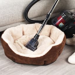 Beldray Cilinderstofzuiger, Compact, Pet Plus+ serie — thumbnail 3