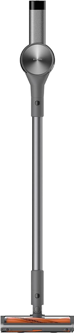 Xiaomi Vacuum Cleaner G20 Max | Steelstofzuiger | 180AW zuigkracht | Snoerloos | 4.2kg | 0.6L stofreservoir | Meerdere accessoires — thumbnail 1